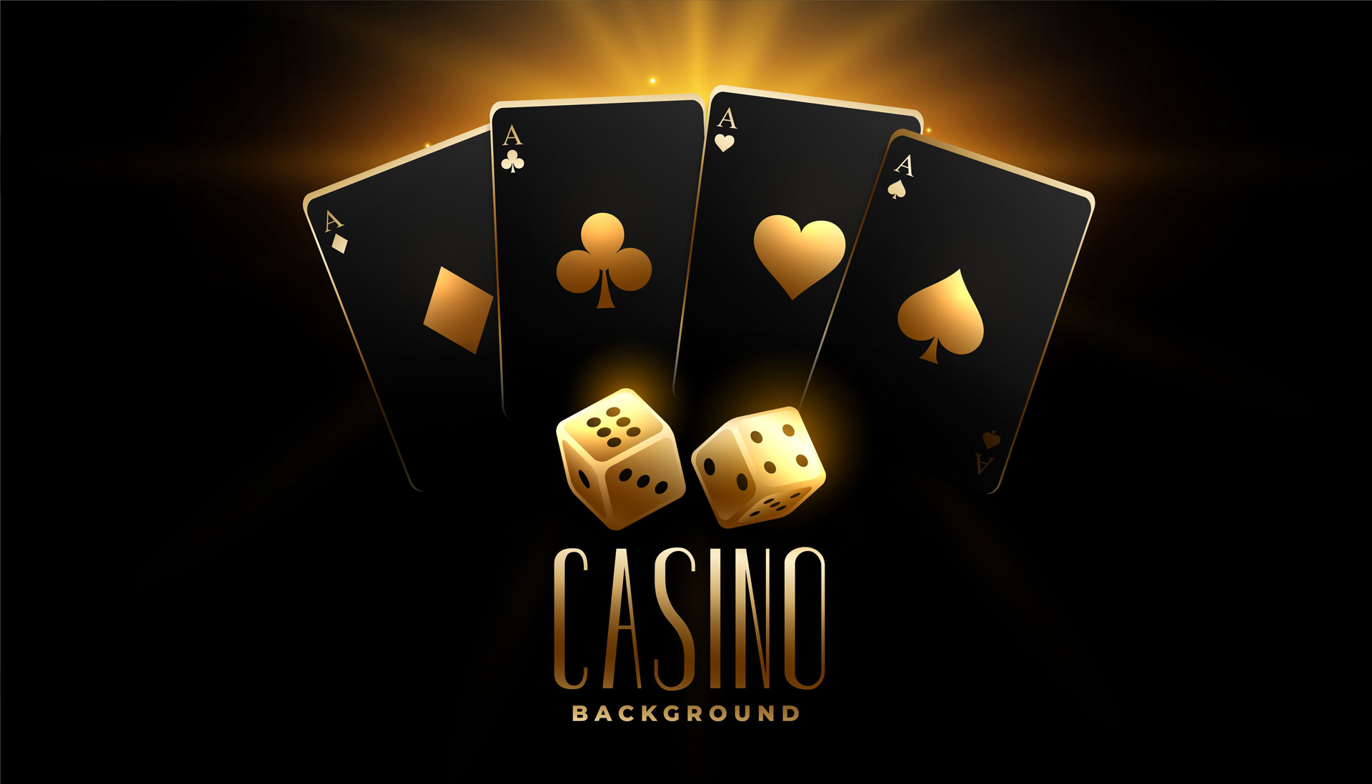 HHPoker 客服通道与安装说明指引横幅